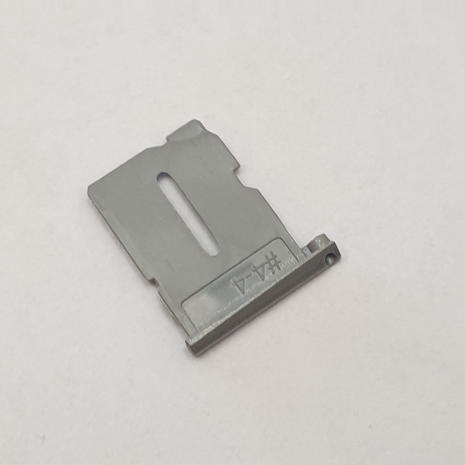 Dell Latitude 5410 SIM Karten Adapter Tray Schlitten Halterung