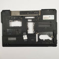 HP ProBook 6540b Gehäuse Unterschale Unterteil Bottom Base Cover Case Ersatzteil