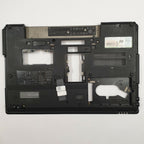 HP ProBook 6540b Gehäuse Unterschale Unterteil Bottom Base Cover Case Ersatzteil