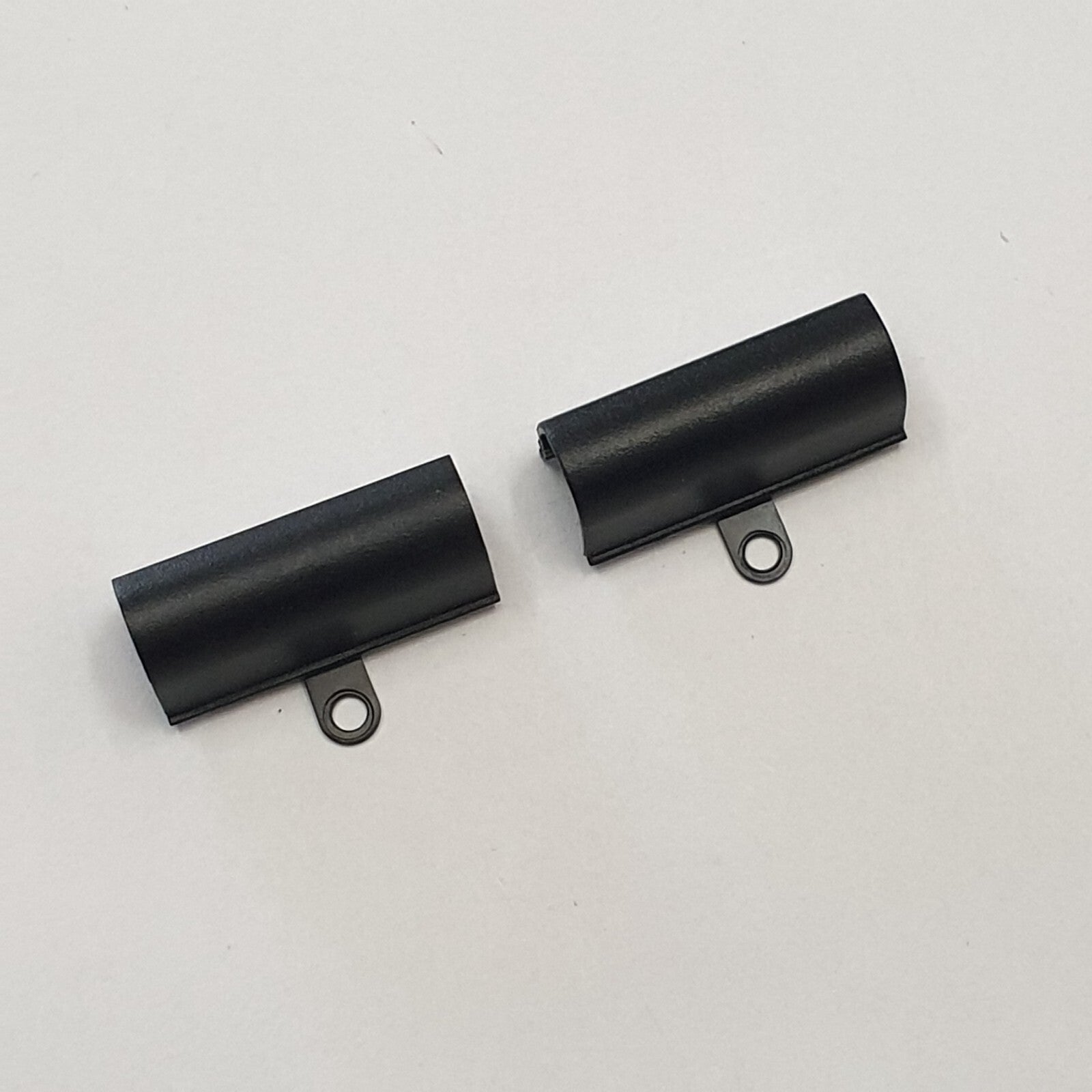 HP EliteBook MT43 Scharnierabdeckung Hinge Cover Set Abdeckungen