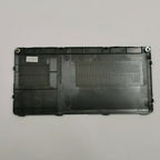 HP Compaq Presario CQ62 Gehäuse Abdeckung Unterschale Unterteil Bottom Base – Bild 2