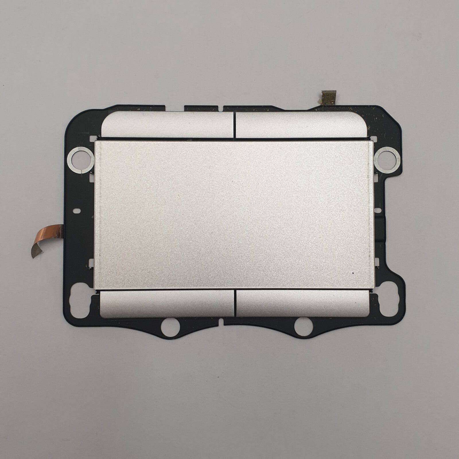 HP ProBook 640 G3 Touchpad Trackpad Mauspad Ersatzteil