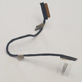Lenovo ThinkPad T580 Displaykabel eDP Kabel Video Kabel LCD Cable