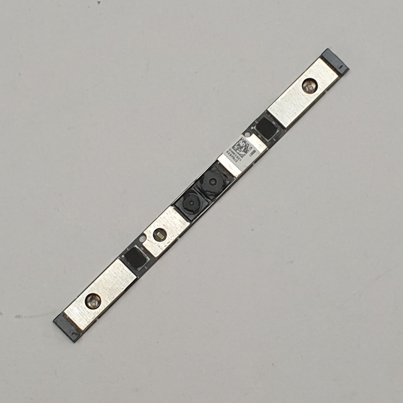 HP EliteBook 840 G6 Webcam Kamera Camera Modul
