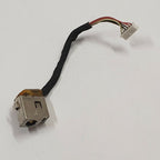 HP Pavilion dm3 Original Strombuchse DC Jack Ladebuchse Netzbuchse