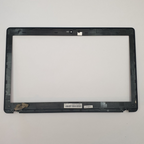 Asus X552M Displayrahmen Bezel Frontblende