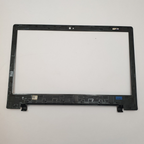 Lenovo Ideapad 110-15ACL 110 15ACL Displayrahmen Bezel Frontblende – Bild 2