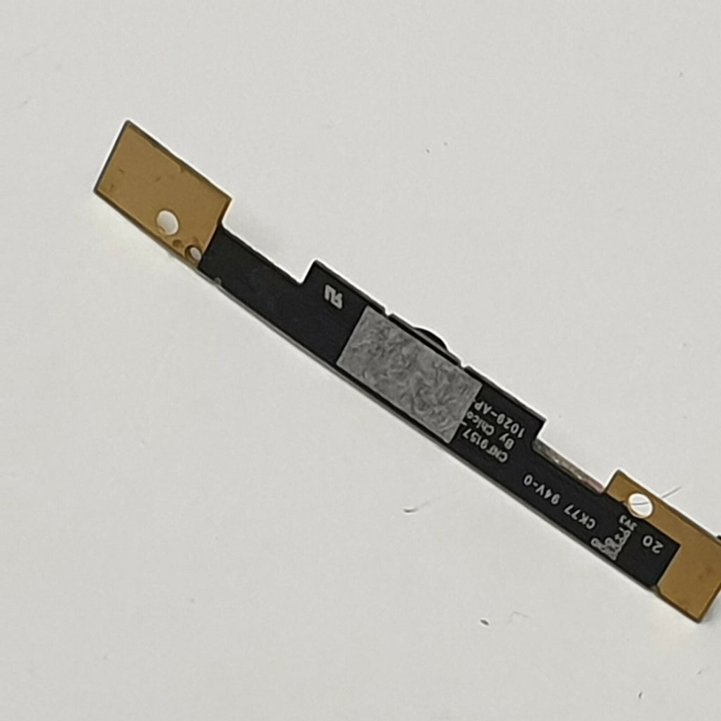 Packard Bell Easynote TK36 Webcam Kamera Modul – Bild 2