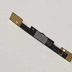 Packard Bell Easynote TK36 Webcam Kamera Modul – Bild 2