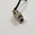 HP Pavilion Sleekbook 15z-b001 Strombuchse DC Jack Power Connector Kabel
