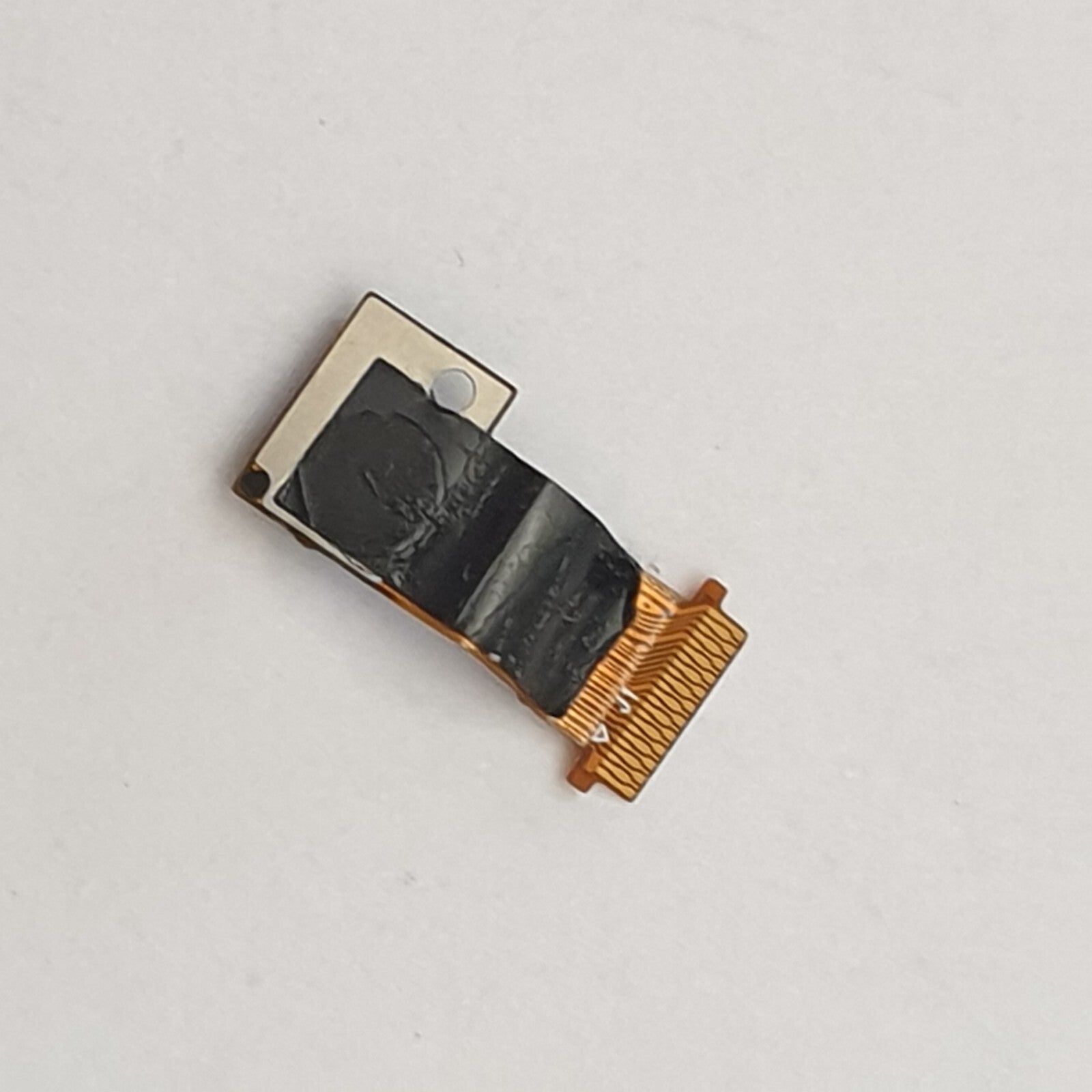 HP Elite X2 1013 G3 Webcam Kamera Camera Modul – Bild 2