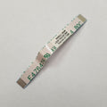 HP 17-bs Serie 17-bs055nf Touchpadkabel Flexkabel Flachbandkabel