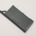 Fujitsu Lifebook E734 DVD Slot Plastik Laufwerk Schacht Abdeckung Slot Blende