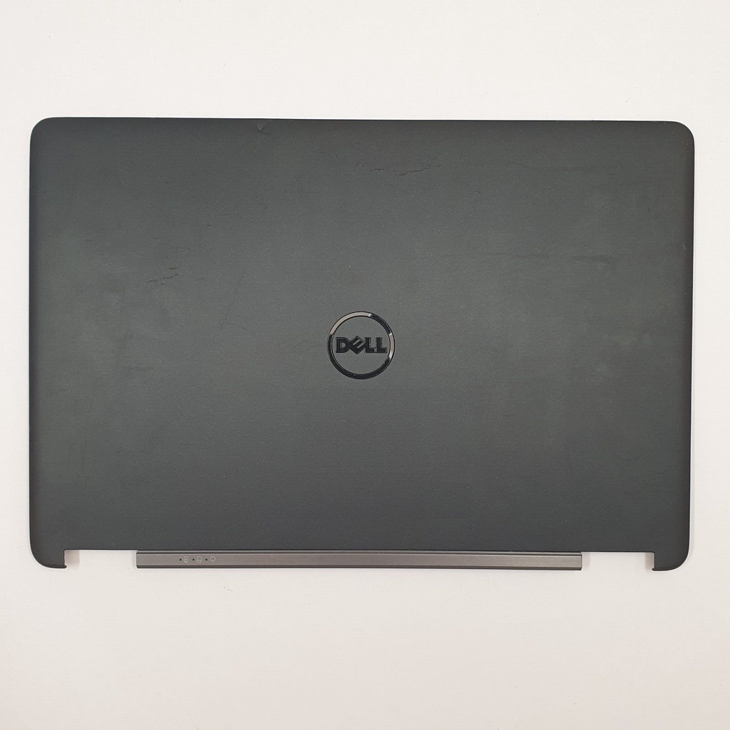 Dell Latitude E7250 Displaygehäuse Deckel Gehäuse Top Lid LCD Cover