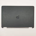 Dell Latitude E7250 Displaygehäuse Deckel Gehäuse Top Lid LCD Cover