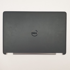 Dell Latitude E7250 Displaygehäuse Deckel Gehäuse Top Lid LCD Cover