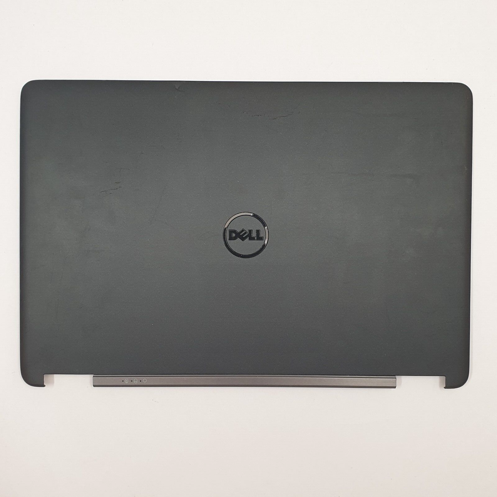 Dell Latitude E7250 Displaygehäuse Deckel Gehäuse Top Lid LCD Cover