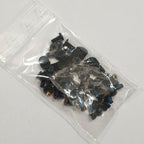 HP EliteBook 8540w Schraubensatz Screw Set Schrauben Gehäuse Ersatzteile – Bild 2