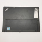 Lenovo ThinkPad X1 Tablet G1 Gehäuse Unterschale Unterteil Bottom Base Cover