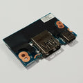 Lenovo ThinkPad X1 Carbon Gen 2 USB Platine USB Board IO Board