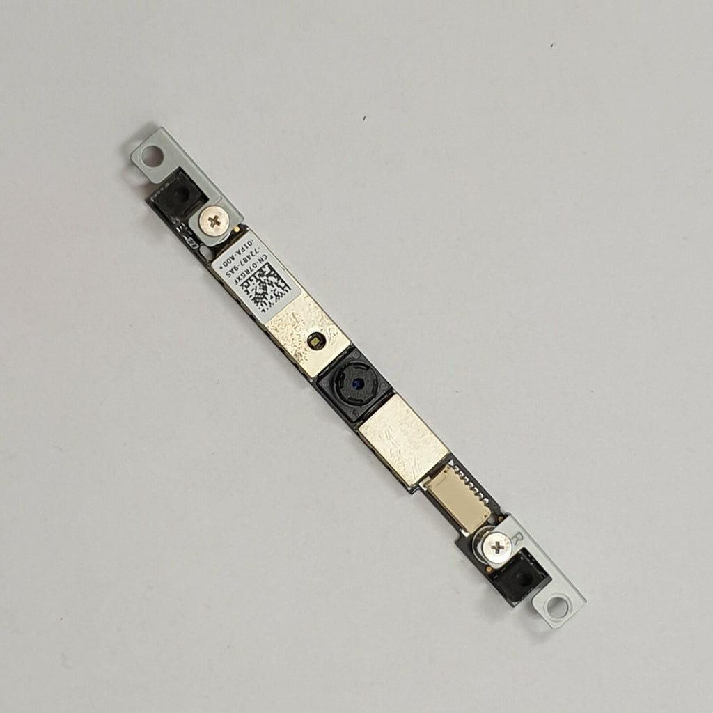 Dell Studio 1557 Webcam Kamera Modul Camera