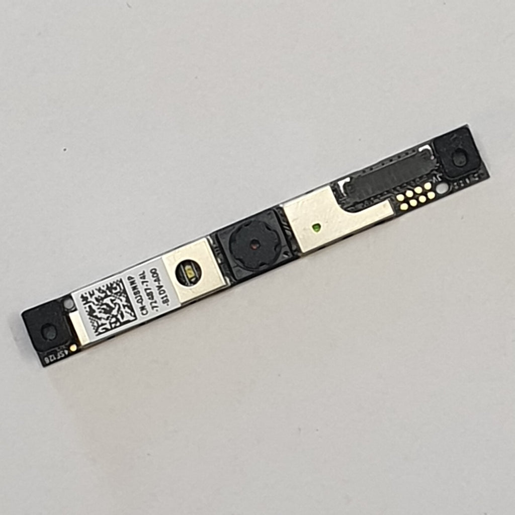 Dell Latitude E5270 Webcam Kamera Modul Camera