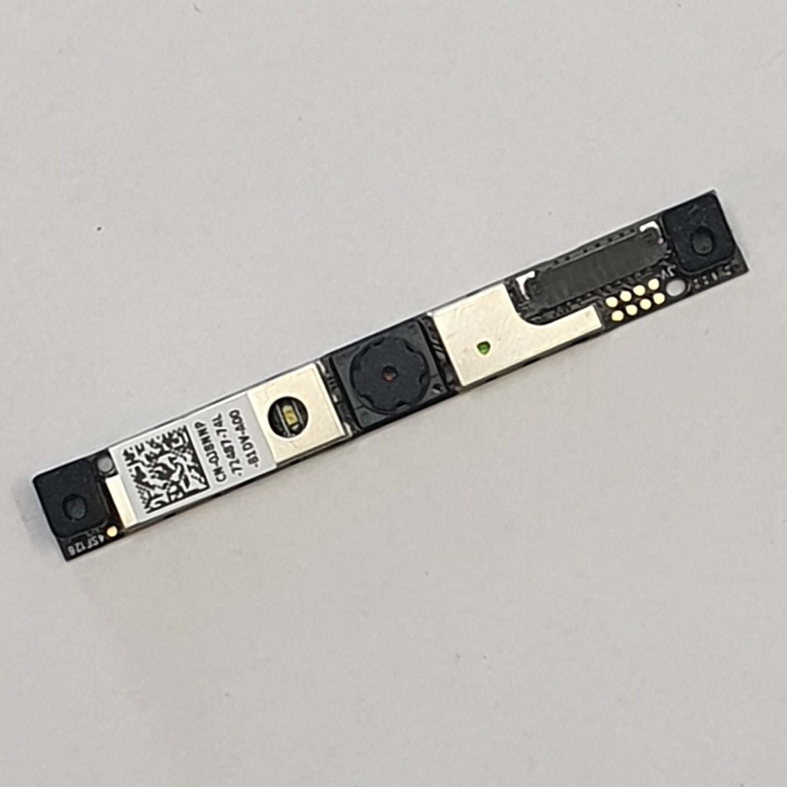 Dell Latitude E5270 Webcam Kamera Modul Camera