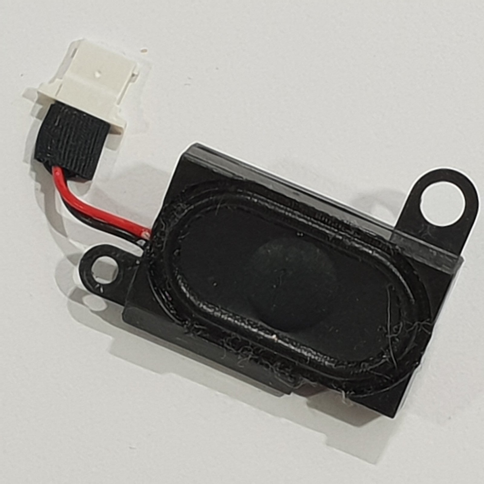 Dell Latitude E4200 Lautsprecher Speaker Interner Lautsprecher