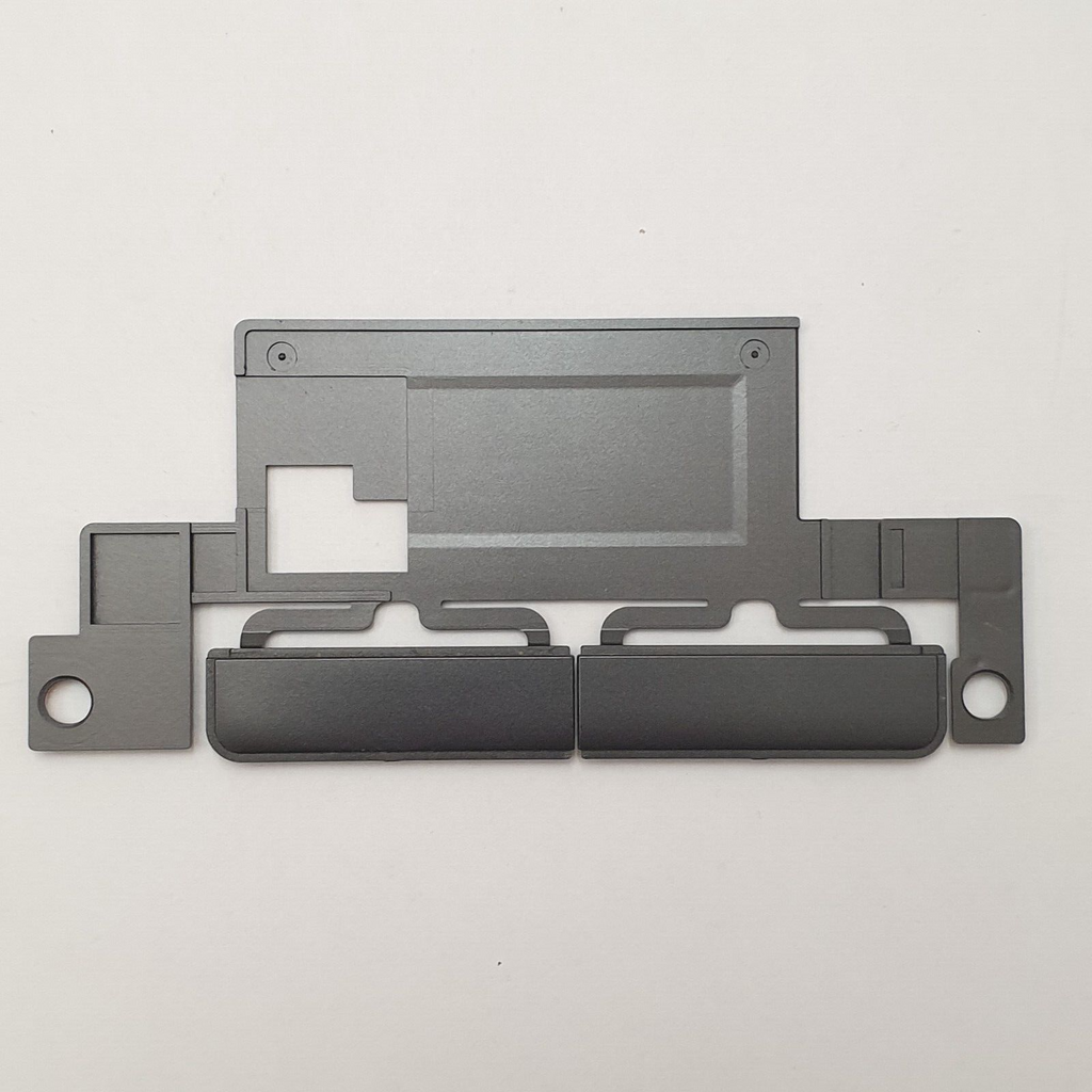 Fujitsu Lifebook U747 Touchpad Tasten Maustasten Clickpad Buttons