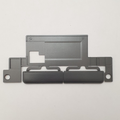 Fujitsu Lifebook U747 Touchpad Tasten Maustasten Clickpad Buttons