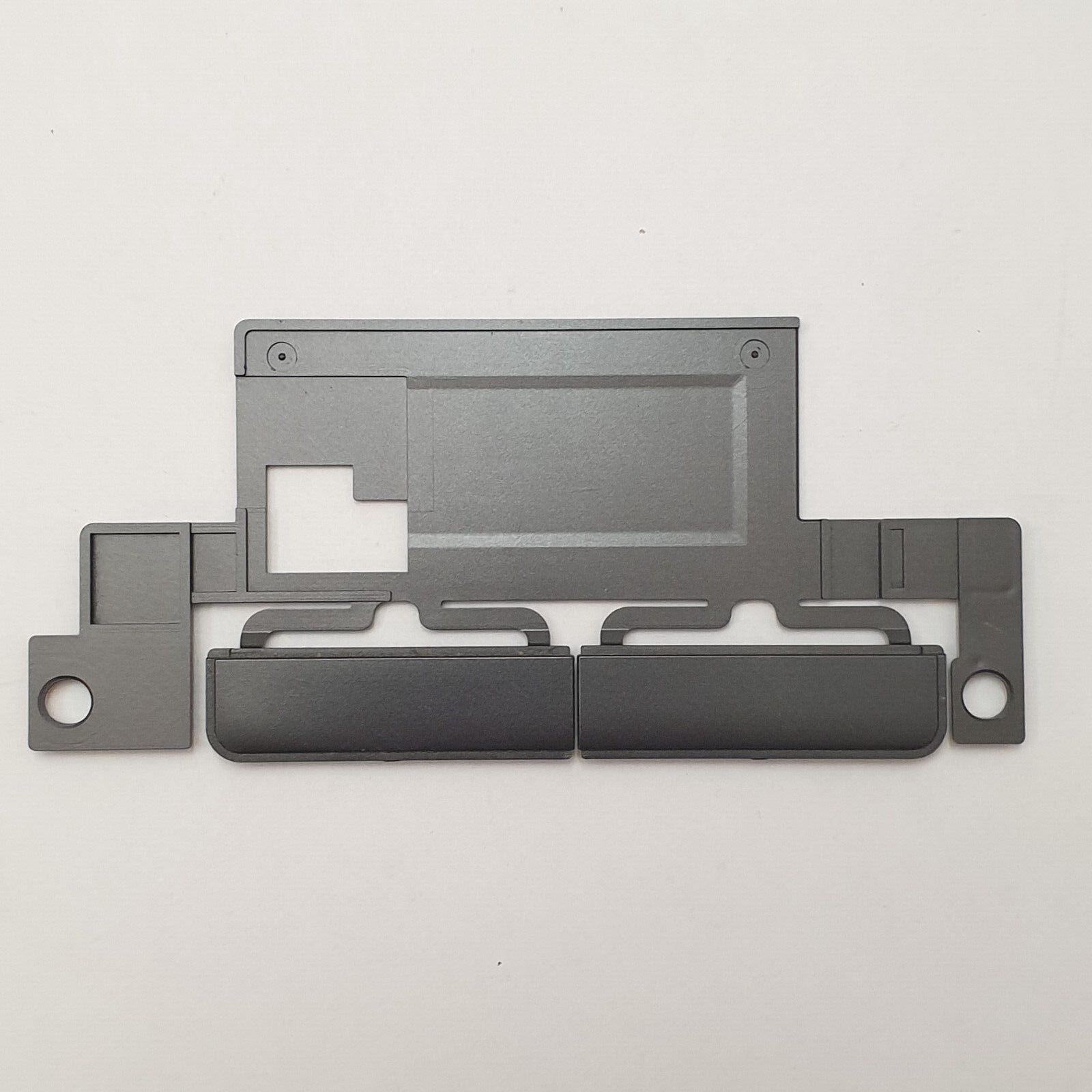 Fujitsu Lifebook U747 Touchpad Tasten Maustasten Clickpad Buttons