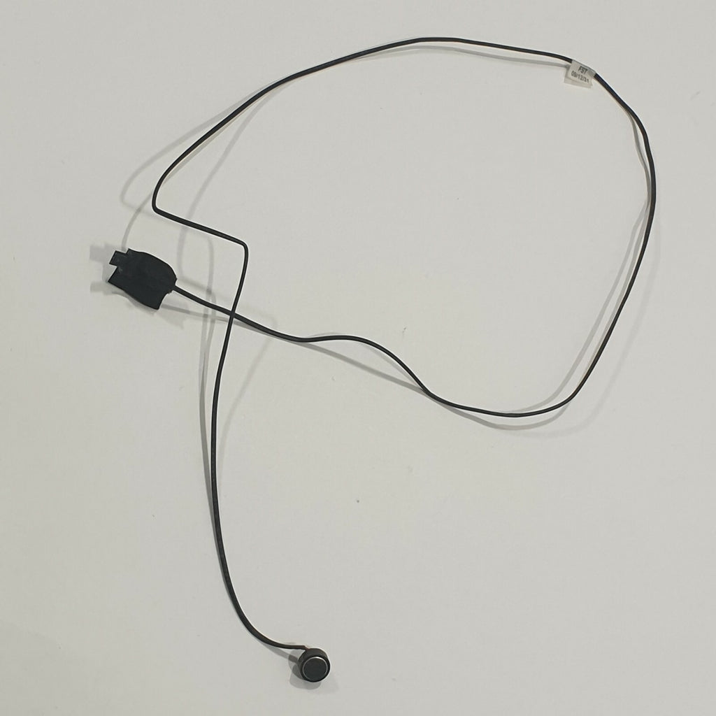 HP Compaq Presario CQ61 Mikrofon Microphone Internes Mikrofon Kabel – Bild 2