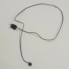 HP Compaq Presario CQ61 Mikrofon Microphone Internes Mikrofon Kabel – Bild 2