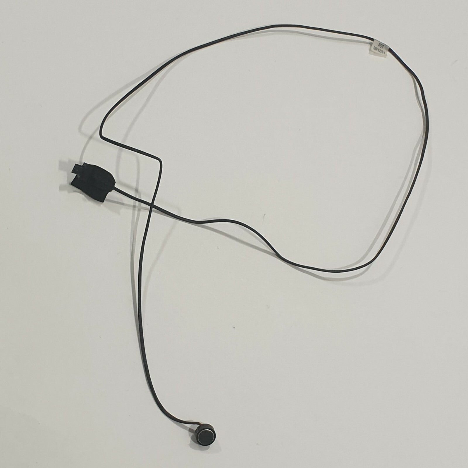 HP Compaq Presario CQ61 Mikrofon Microphone Internes Mikrofon Kabel – Bild 2