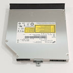 Acer Aspire V3-551 DVD Laufwerk Brenner Super Multi DVD Rewriter GT70N – Bild 2