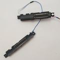 Dell Latitude 5401 Lautsprecher Boxen Speaker Set Intern