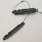 Dell Latitude 5401 Lautsprecher Boxen Speaker Set Intern