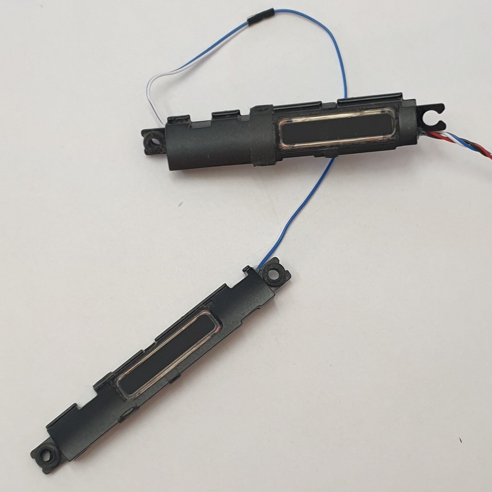 Dell Latitude 5401 Lautsprecher Boxen Speaker Set Intern