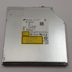 Toshiba Portege A30-C-13U DVD Laufwerk Brenner Super Multi Drive GUD0N – Bild 2
