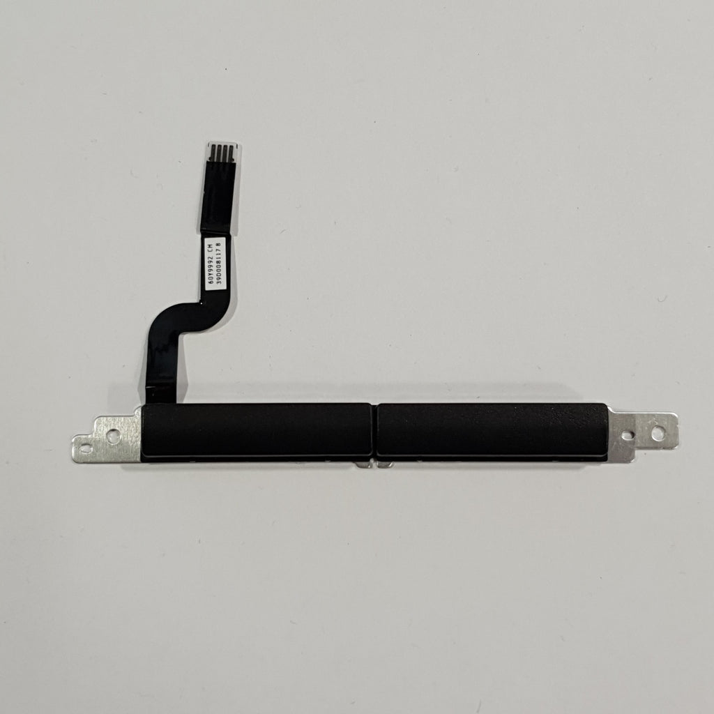 Lenovo ThinkPad T430s Touchpad Tasten Maustasten Trackpad Buttons