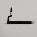 Lenovo ThinkPad T430s Touchpad Tasten Maustasten Trackpad Buttons
