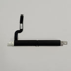 Lenovo ThinkPad T430s Touchpad Tasten Maustasten Trackpad Buttons
