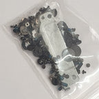 Lenovo ThinkPad X1 Yoga Gen 2 Schraubensatz Screw Set Schrauben Ersatzteil