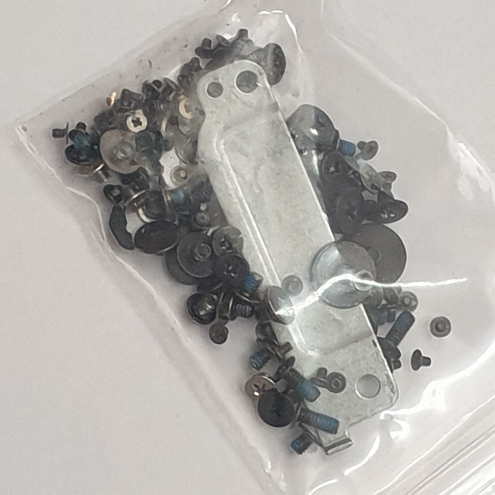 Lenovo ThinkPad X1 Yoga Gen 2 Schraubensatz Screw Set Schrauben Ersatzteil