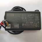 Lenovo 65 W USB-C Netzteil ThinkPad T14  T15  T16 X1 Carbon 6-11 X13 X395 X390 – Bild 2