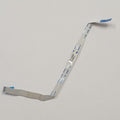 Acer eMachines E732 Touchpadkabel Flexkabel Flachbandkabel