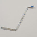 Acer eMachines E732 Touchpadkabel Flexkabel Flachbandkabel