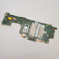 Fujitsu LifeBook U7510 Mainboard Intel Core i3 10110U Motherboard