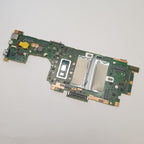 Fujitsu LifeBook U7510 Mainboard Intel Core i3 10110U Motherboard