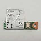 Lenovo ThinkPad L520 Bluetooth Modul 60Y3274 60Y3275 BCM92070MDLENO